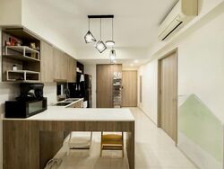 Sol Acres (D23), Condominium #623182911